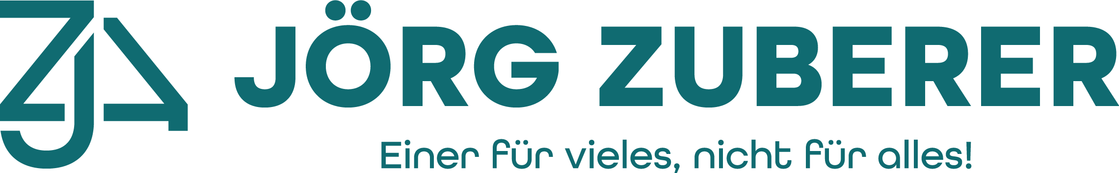 joergzuberer_logo_2